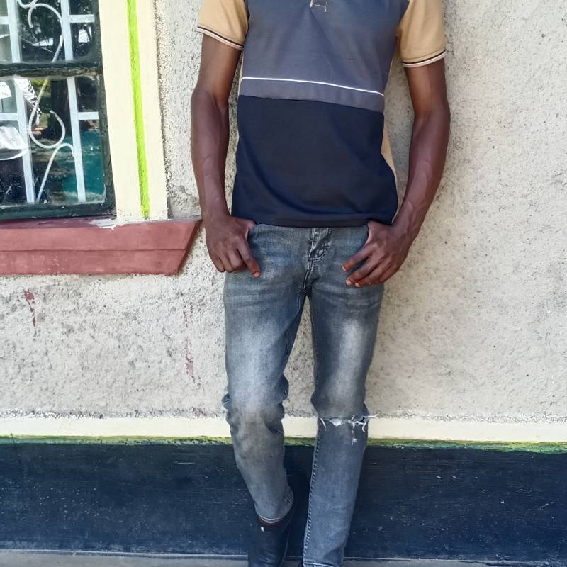 Meet Albert, 29 Male from Canada - Free Online Dating at AhhDate - Photo 25883