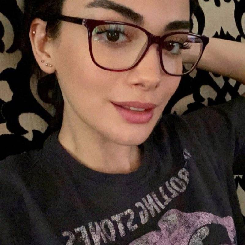 Meet Chaimkaramila, 18 Female from Коста -Рика - Free Online Dating at AhhDate