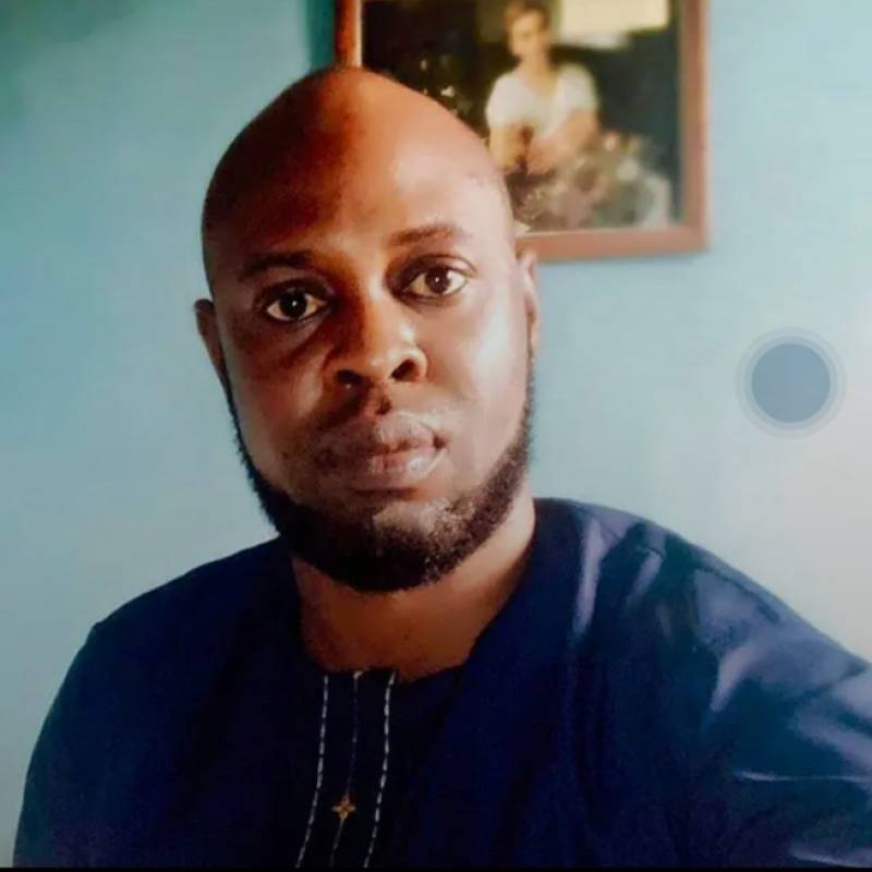 Meet Johnson, 48 Male from Duitsland - Free Online Dating at AhhDate