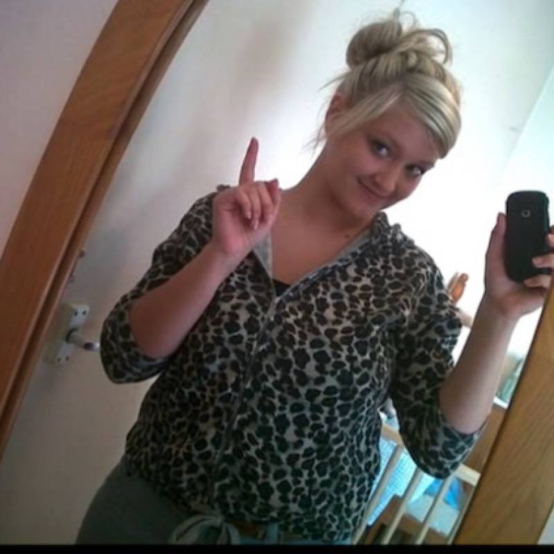 Meet Sophie, 52 Female from Nederland - Free Online Dating at AhhDate