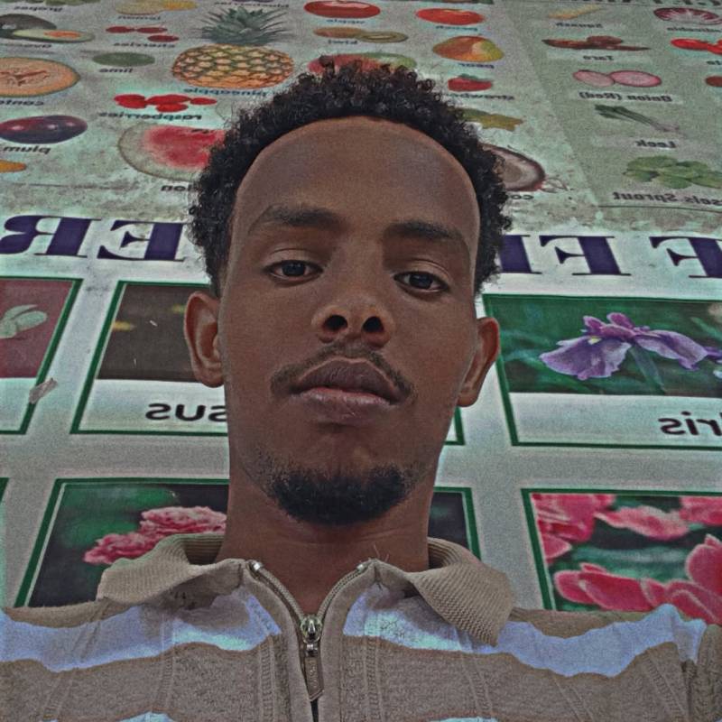 Meet Abdi xakiin, 22 Male from Isole Falkland (Malvinas) - Free Online Dating at AhhDate - Photo 26641