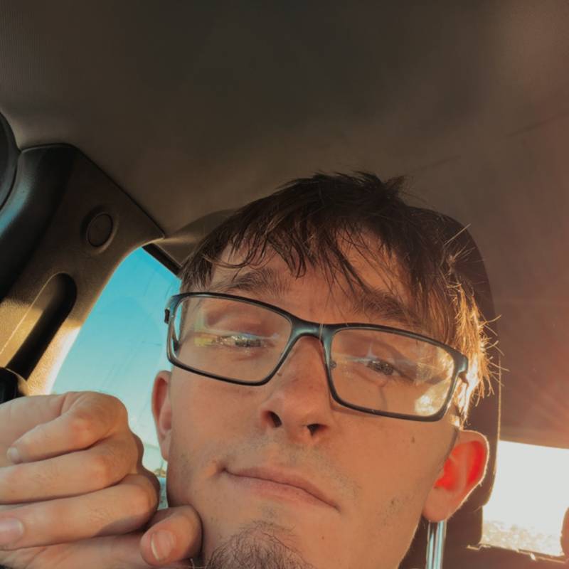 Meet Jonathan, 27 Male from Houston, Estados Unidos - Free Online Dating at AhhDate