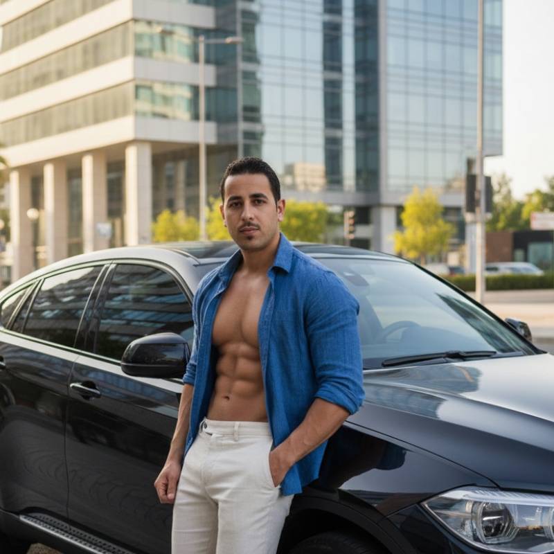 Meet عمرو, 39 Male from Egitto - Free Online Dating at AhhDate - Photo 26435