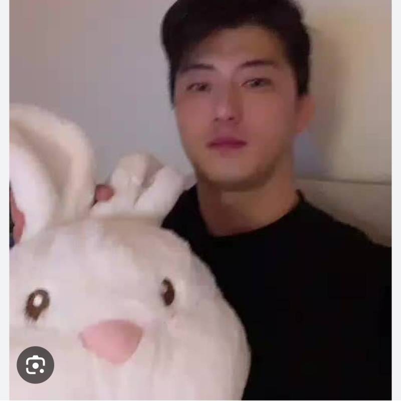 Meet Bbjhh, 18 Male from Antigua and Barbuda - Free Online Dating at AhhDate