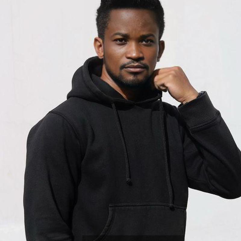 Meet Kenneth, 42 Male from Lagos, نيجيريا - Free Online Dating at AhhDate