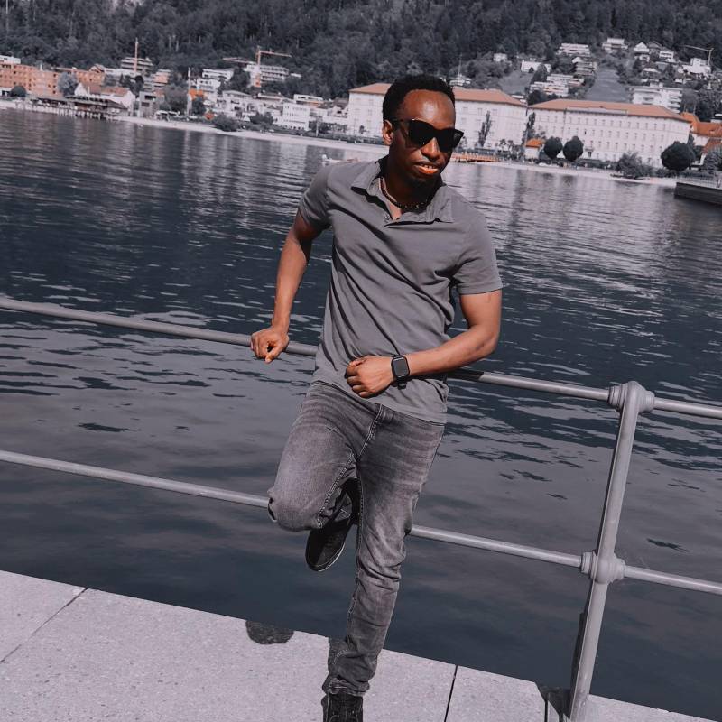 Meet Collin, 31 Male from Feldkirch, Austria - Free Online Dating at AhhDate - Photo 28170