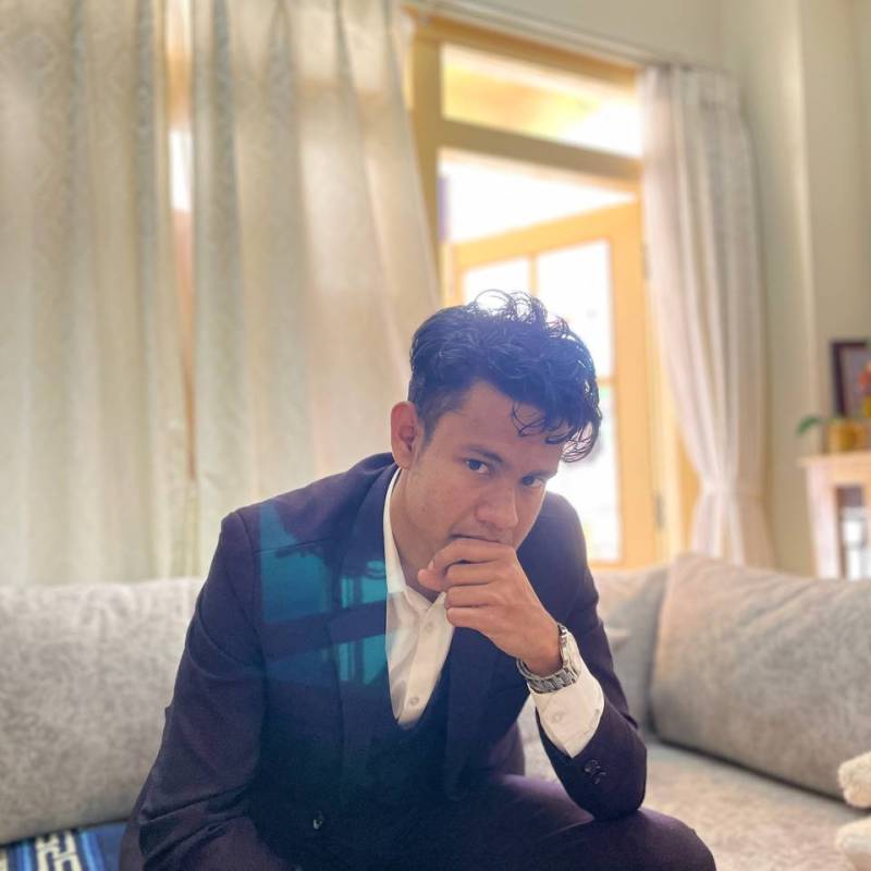 Meet Moniep, 21 Male from Bhutan - Free Online Dating at AhhDate