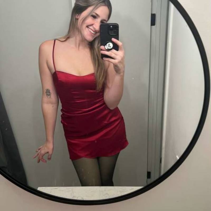 Meet Kyla, 18 Female from الولايات المتحدة - Free Online Dating at AhhDate