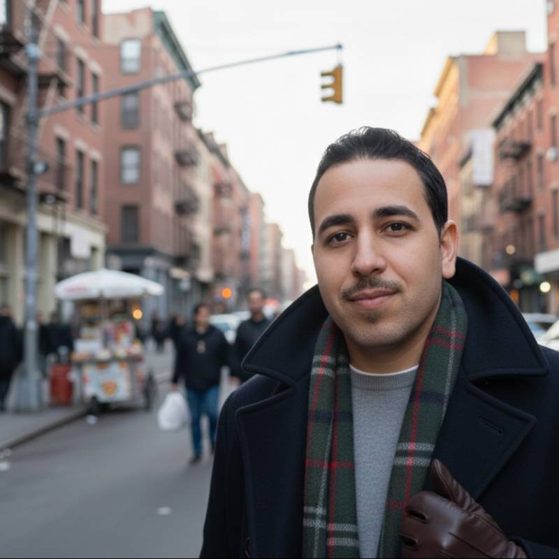 Meet عمرو, 39 Male from Egitto - Free Online Dating at AhhDate - Photo 27692