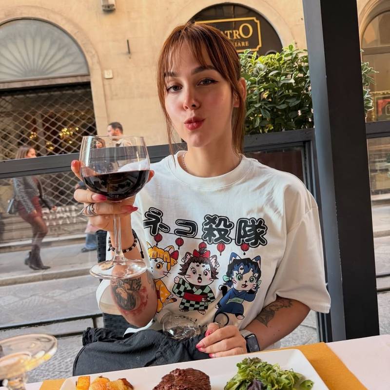 Meet lola jessica, 27 Female from odesa, Ukraine - Free Online Dating at AhhDate - Photo 28729