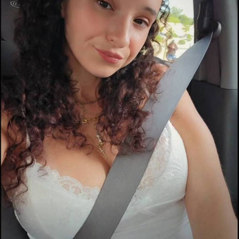 Meet Amelia, 32 Female from Vienna, Austria - Free Online Dating at AhhDate