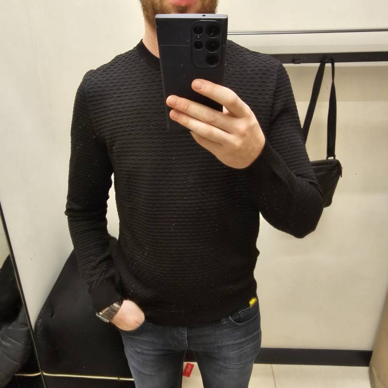 Meet Milan, 32 Male from Serbia - Free Online Dating at AhhDate