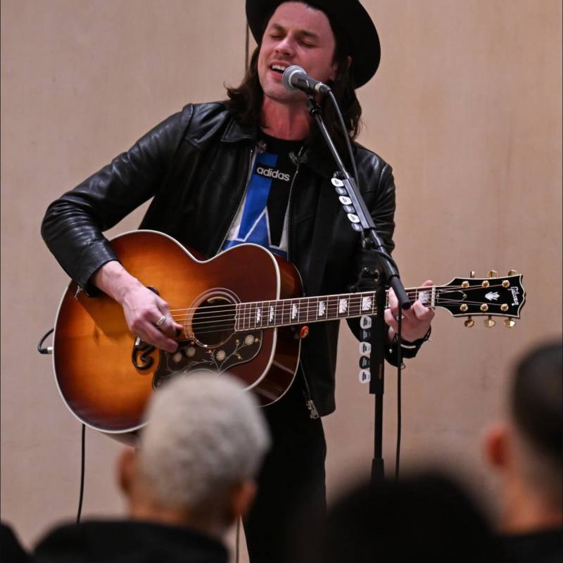 Meet James, 35 Male from United Kingdom - Free Online Dating at AhhDate