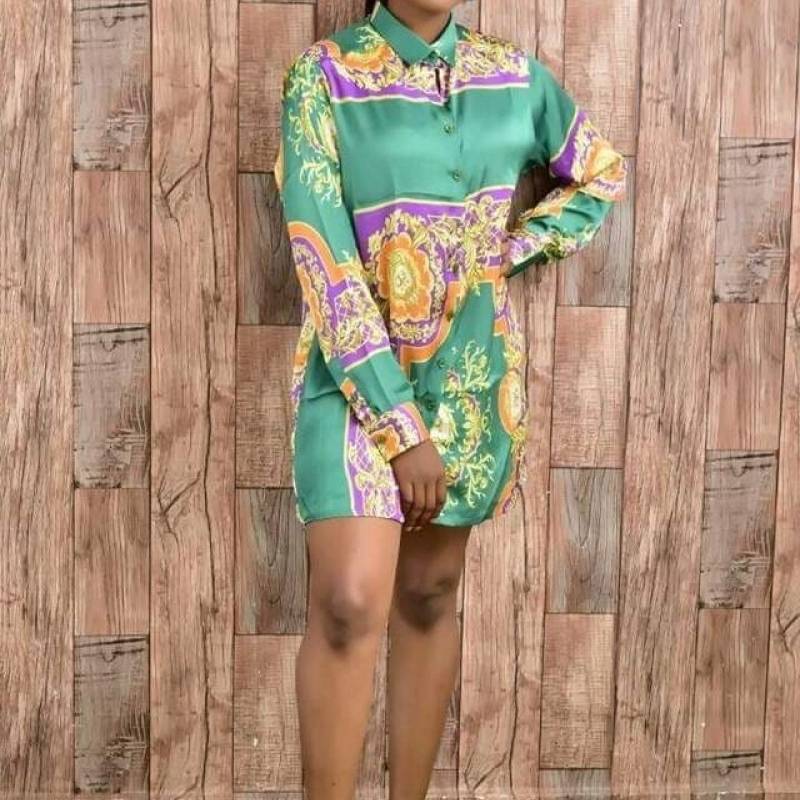 Meet Grace, 21 Female from Lome, Gehen - Free Online Dating at AhhDate