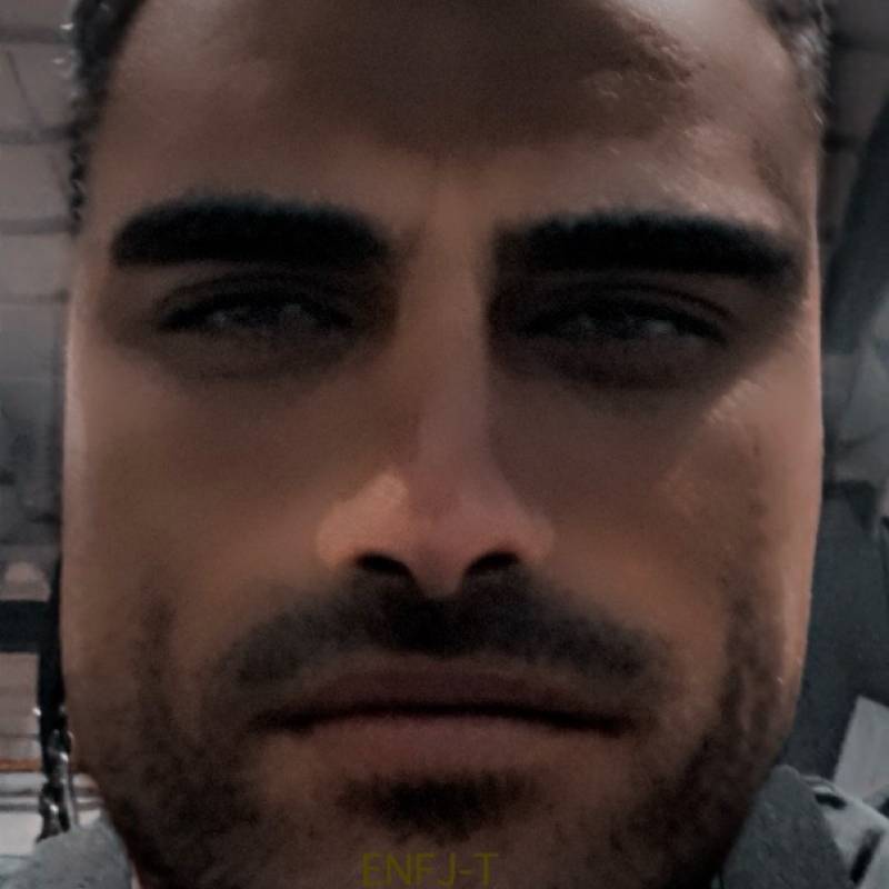 Meet George, 41 Male from رومانيا - Free Online Dating at AhhDate