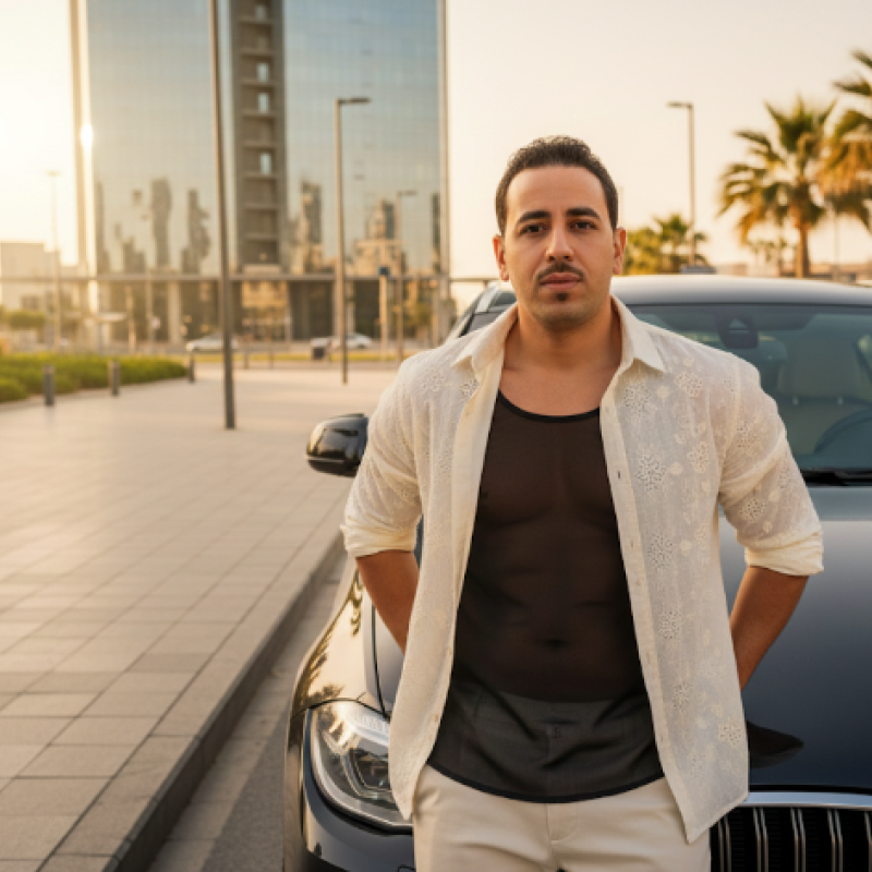 Meet عمرو, 39 Male from Egitto - Free Online Dating at AhhDate - Photo 26436