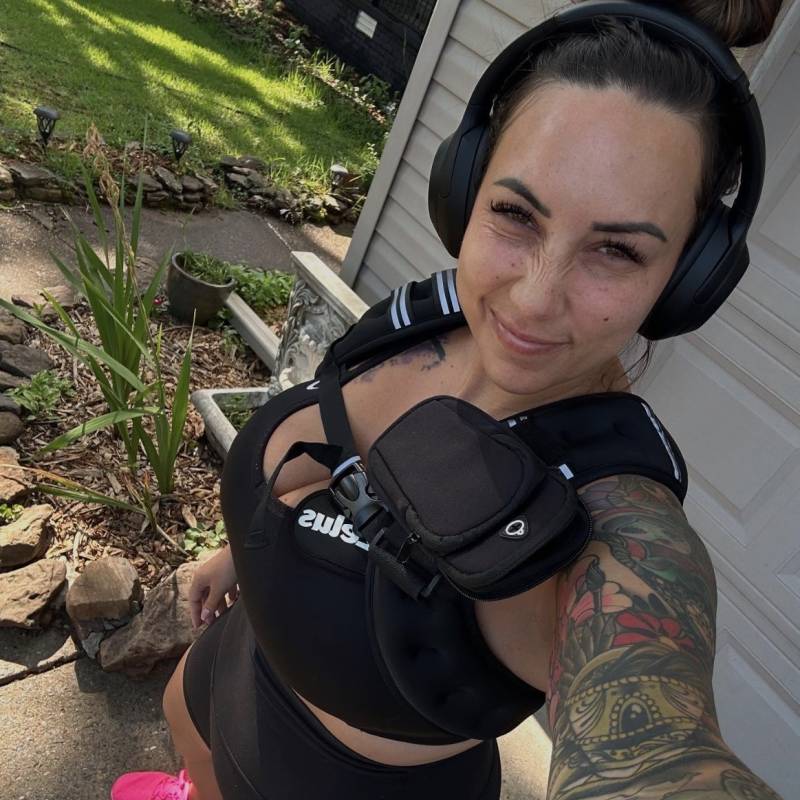 Meet Denise, 36 Female from Vancouvree, Canada - Free Online Dating at AhhDate