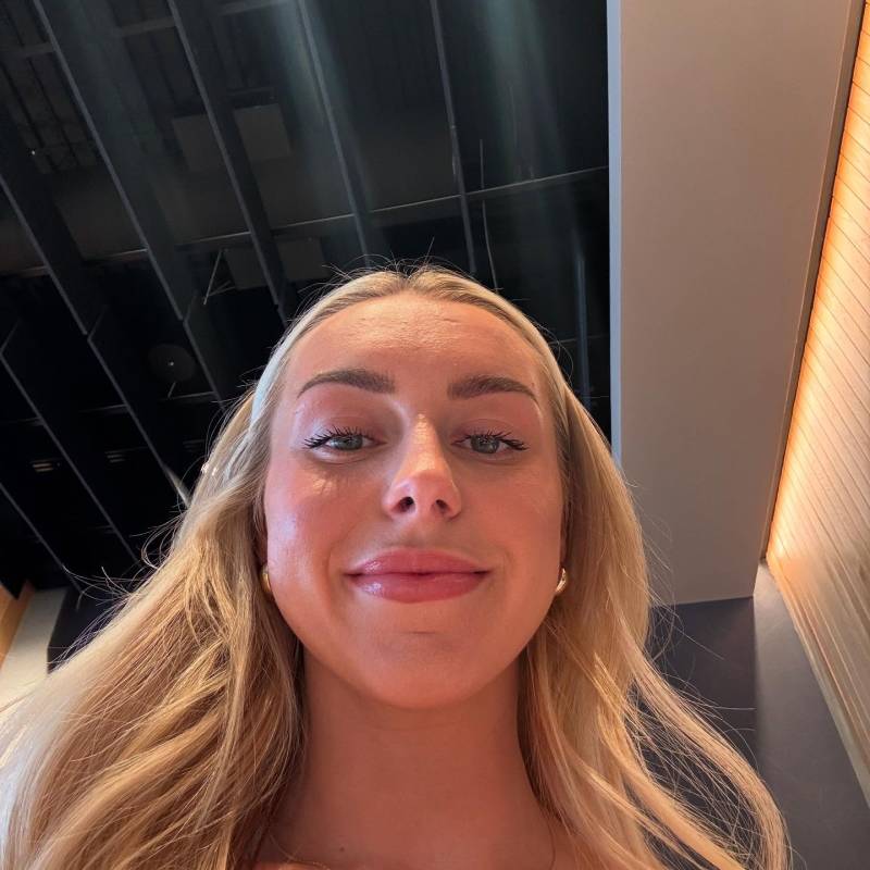 Dating in Texas: Madison. 25 years old. Free Online Dating.