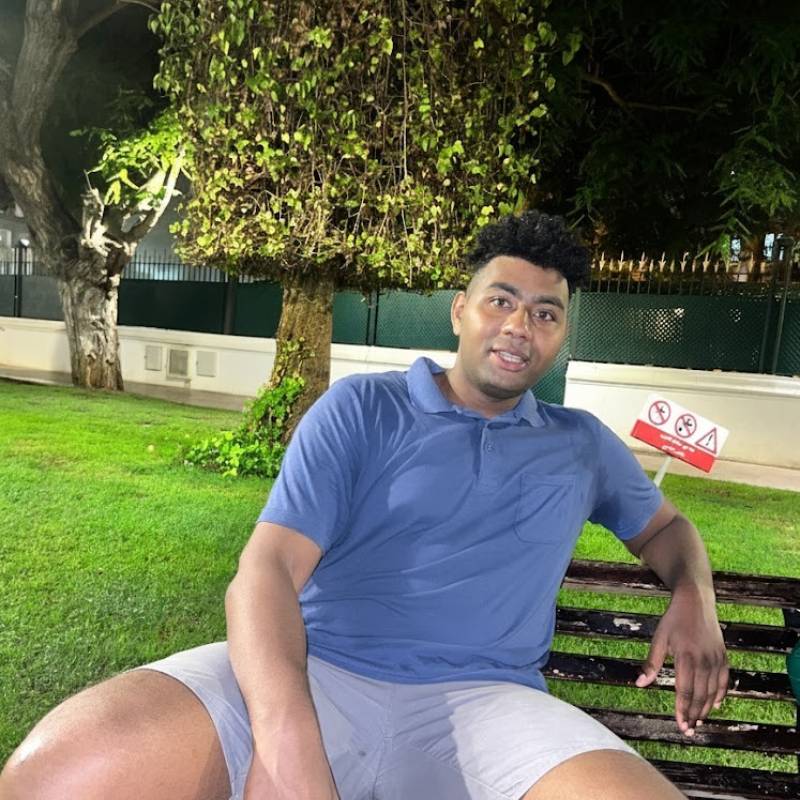 Meet Said, 27 Male from Марокко - Free Online Dating at AhhDate