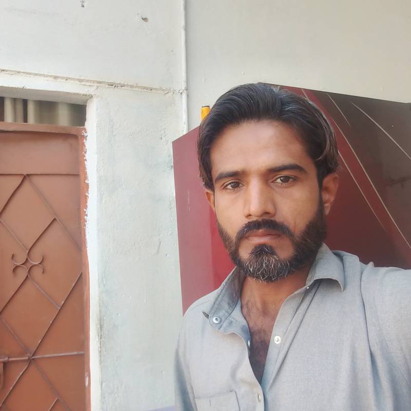 Meet Farooq, 21 Male from Pakistan - Free Online Dating at AhhDate