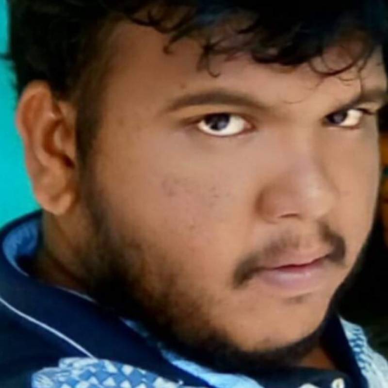 Meet Chathuranga, 31 Male from Sri Lanka - Free Online Dating at AhhDate