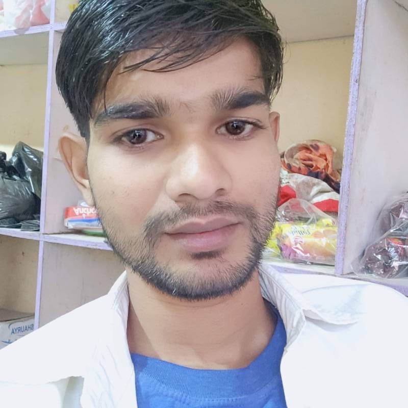 Meet Bijay, 25 Male from Birgunj, Непал - Free Online Dating at AhhDate