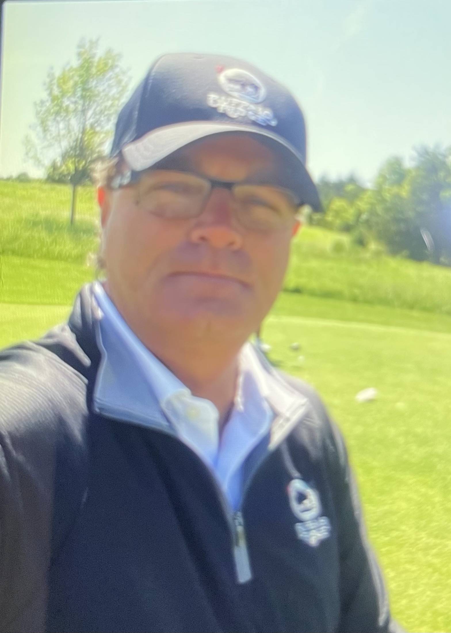 Meet Alesky - Online Free Dating Site Member