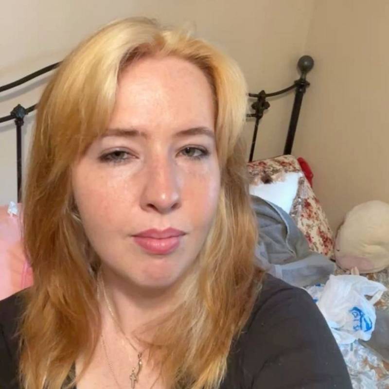 Meet Diana, 42 Female from Estados Unidos - Free Online Dating at AhhDate - Photo 25781