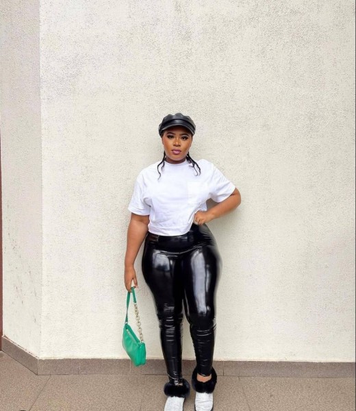 Dating in Kumasi: Dorcas. 33 years old. Free Online Dating.