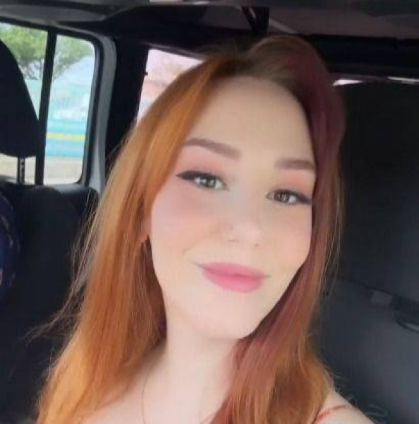 Dating in Washington: Audery. 34 years old. Free Online Dating.