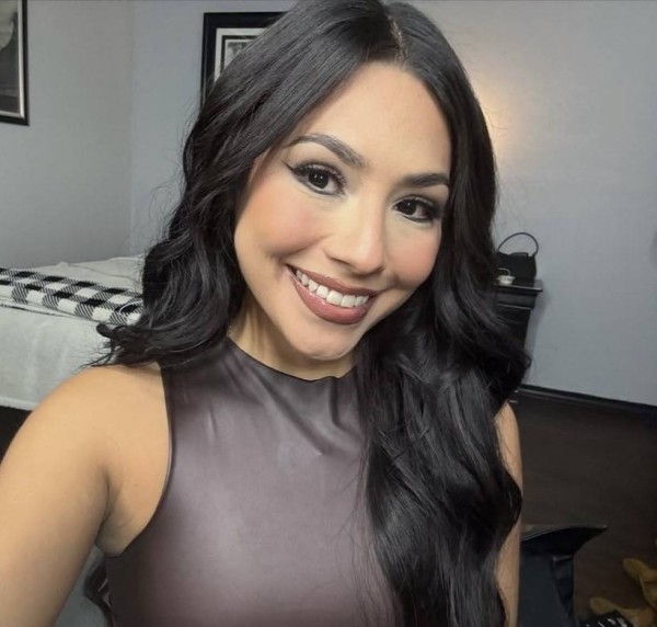 Dating in Nantes: janice. 38 years old. Free Online Dating.