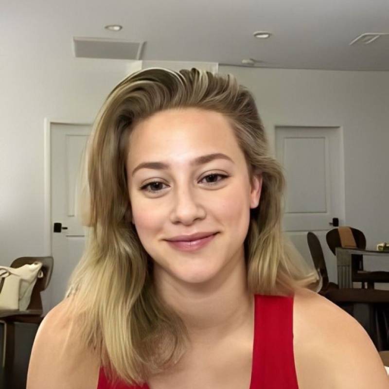 Dating in North Carolina: Rainheart. 32 years old. Free Online Dating.