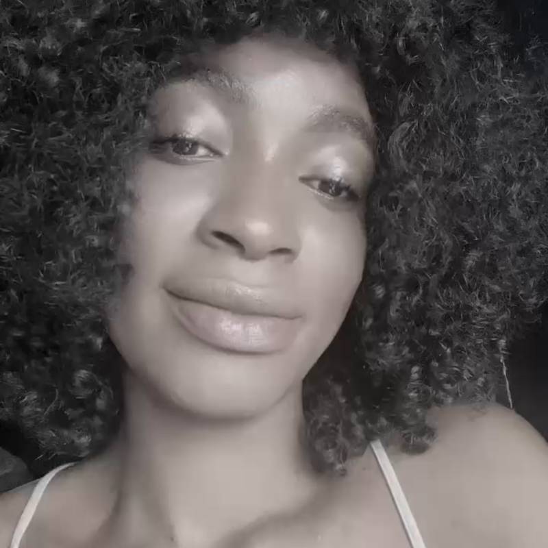 Dating in Lagos: Monalisa. 29 years old. Free Online Dating.