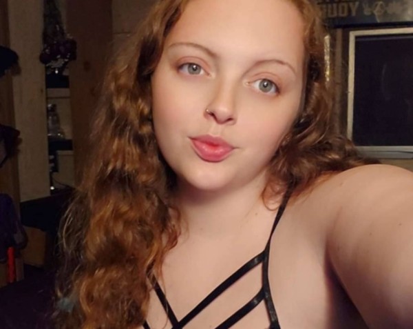 Dating in Fennville: Katelyn. 36 years old. Free Online Dating.