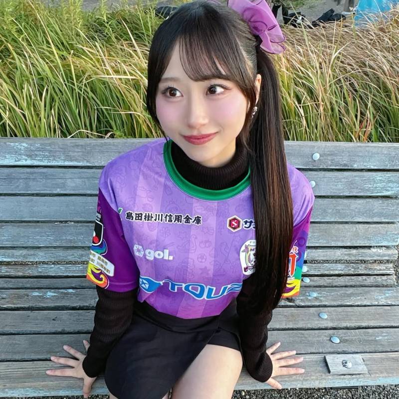 Dating in Belmont Ave: Emily. 29 years old. Free Online Dating.