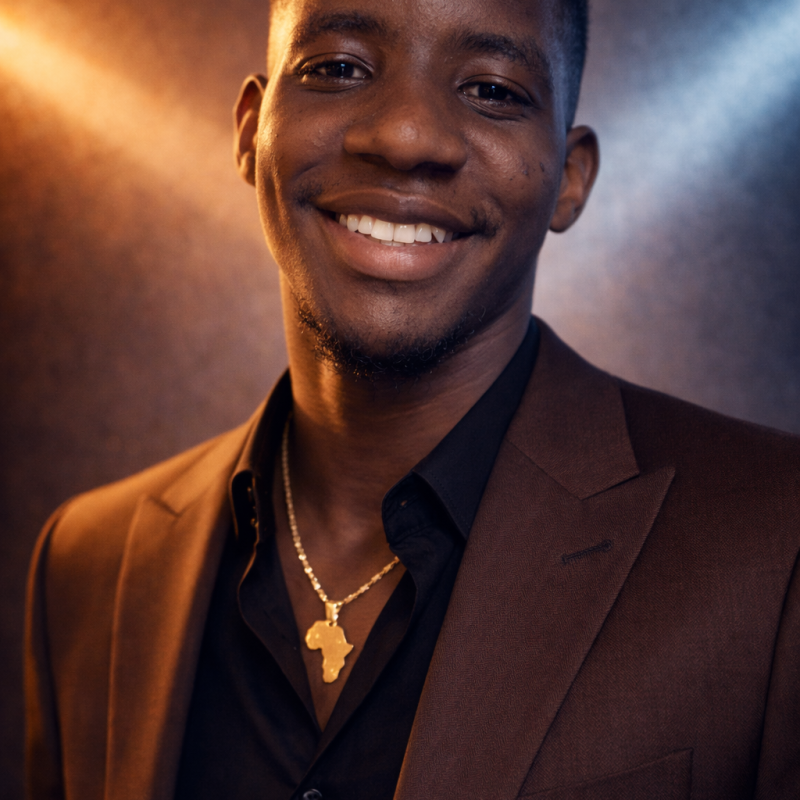 Dating in Melbourne: Scott. 30 years old. Free Online Dating.