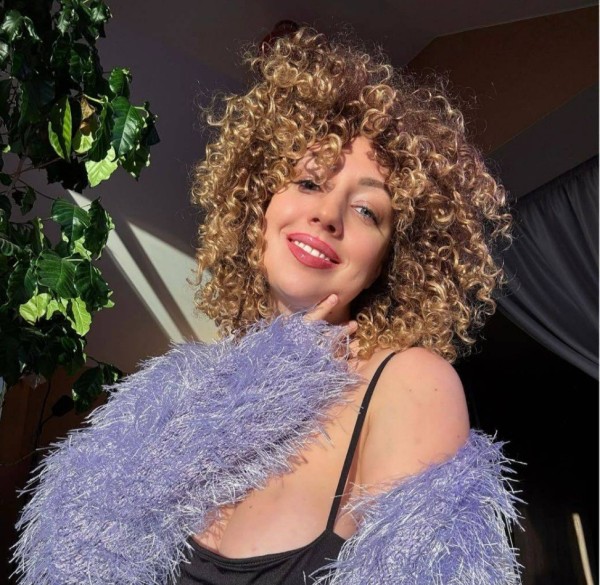 Dating in Washington: Kate. 37 years old. Free Online Dating.