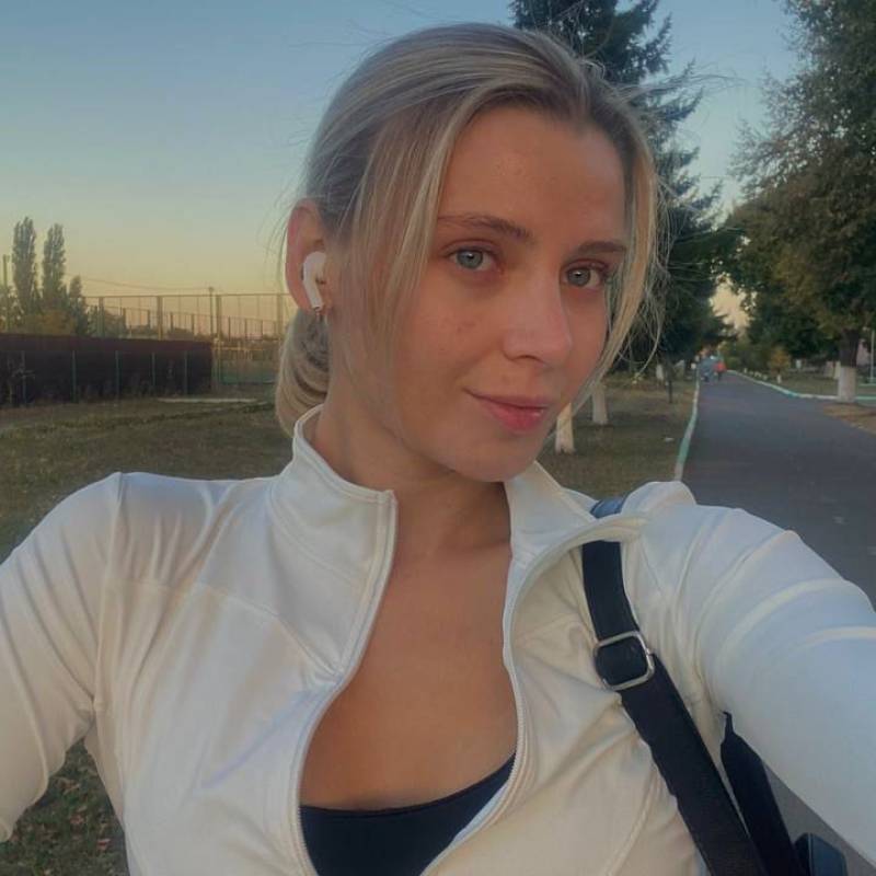 Dating in Lawrence: Victoria. 29 years old. Free Online Dating.