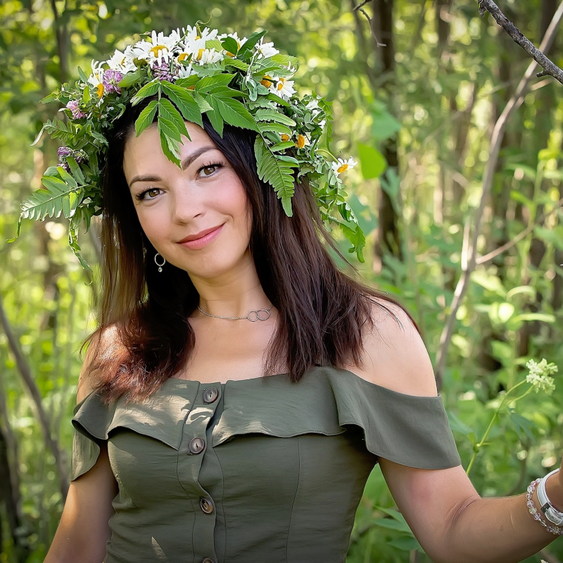 Dating in Oerkelljunga: Arisini. 37 years old. Free Online Dating.