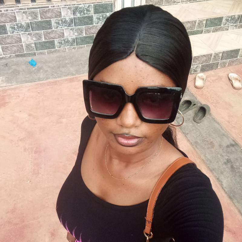 Dating in Edo State: Shasamia. 25 years old. Free Online Dating.