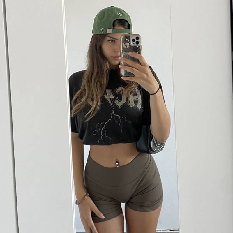 Meet Sophia, 26 Female from Indiana, United States - Free Online Dating at AhhDate