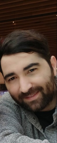 Dating in Melbrune: Love999. 40 years old. Free Online Dating.