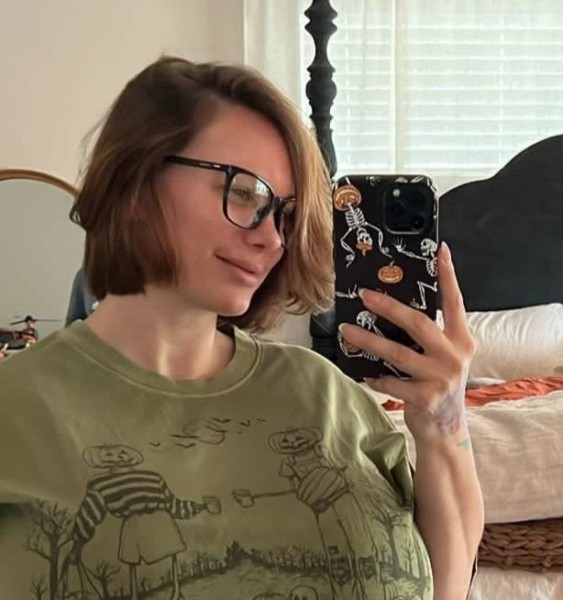 Dating in Miami: sandra. 38 years old. Free Online Dating.