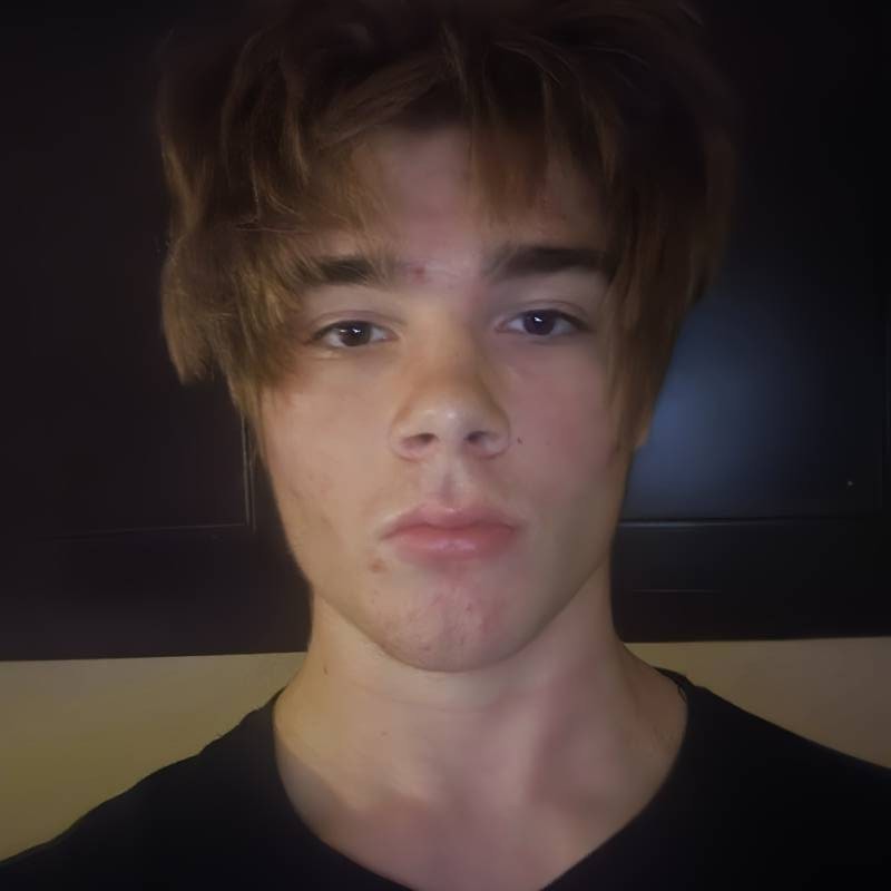 Dating in Los Angeles: Dan. 29 years old. Free Online Dating.