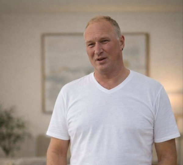 Dating in Jerusalem: Саета Энтони. 60 years old. Free Online Dating.