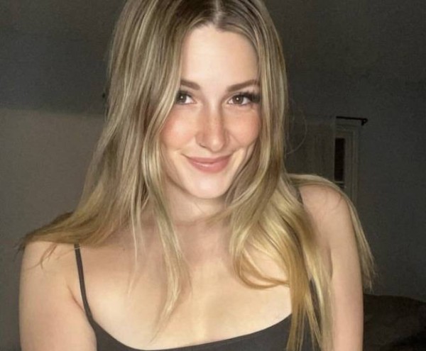 Dating in Texas: Jordan mary. 25 years old. Free Online Dating.