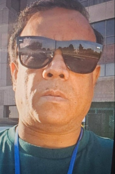 Dating in Modesto: Ashok. 35 years old. Free Online Dating.