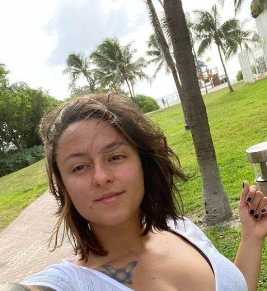 Dating in English: Guadalupe. 36 years old. Free Online Dating.