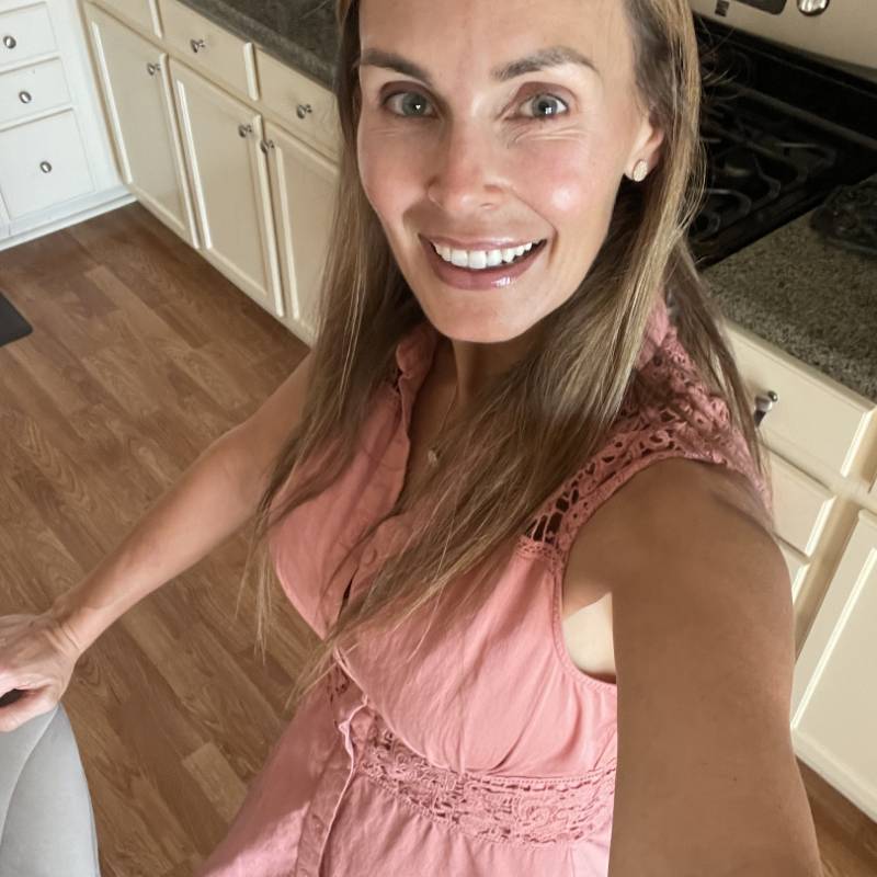 Dating in United States: sweetheart. 46 years old. Free Online Dating.