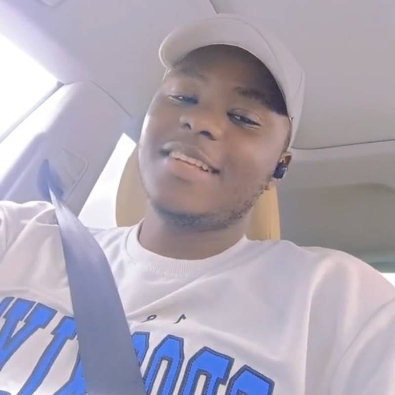 Dating in Dubai: Alpha. 30 years old. Free Online Dating.